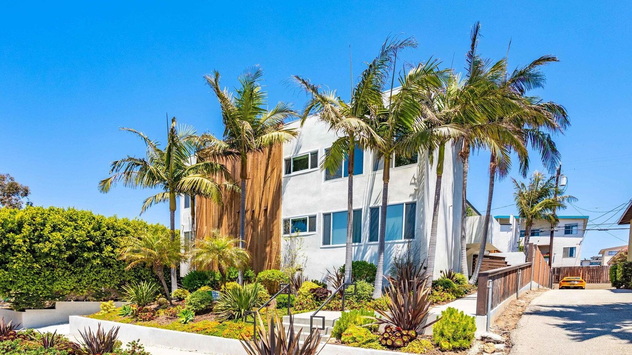 Photo of Outdoor in Redondo Beach