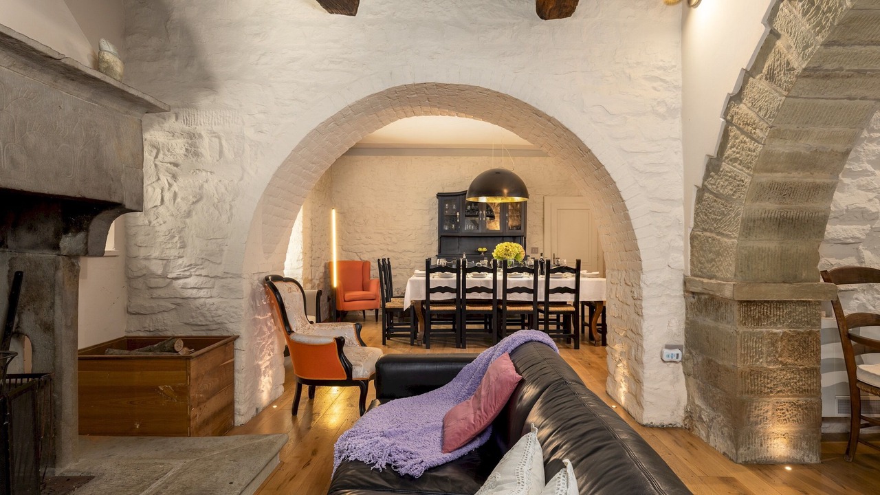 Photo of Others in Pieve di Chio