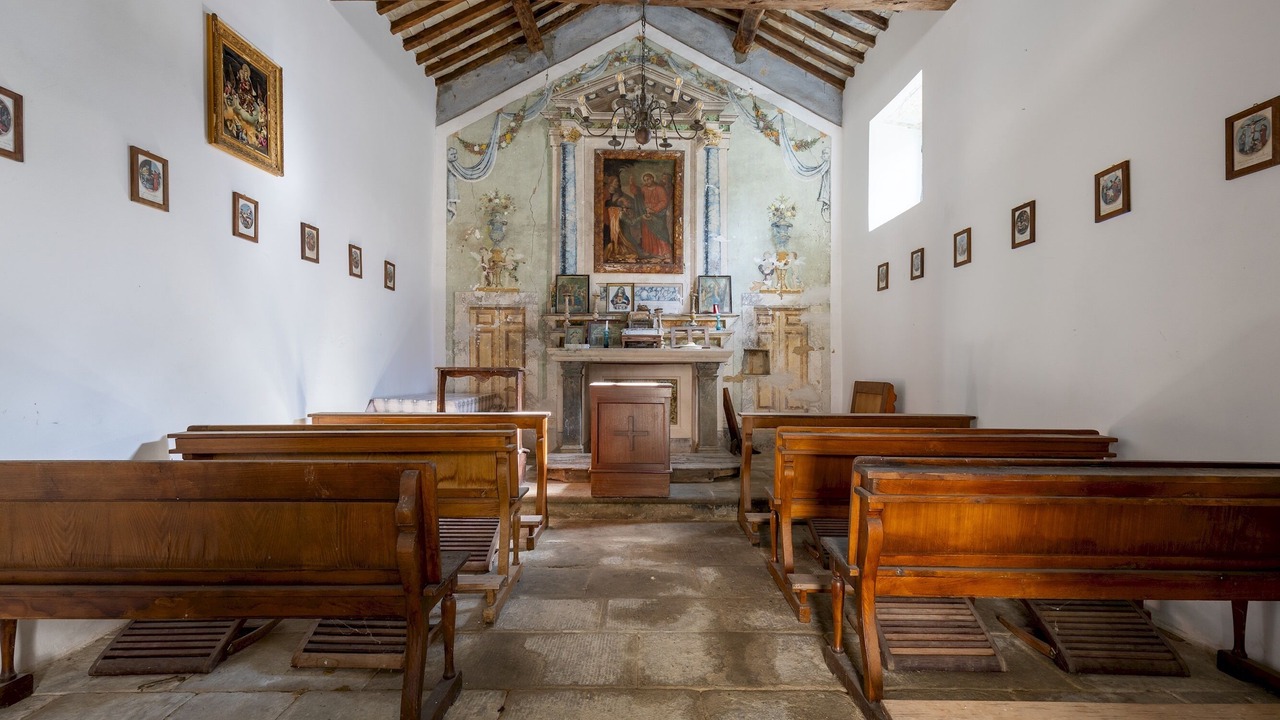 Photo of Others in Pieve di Chio