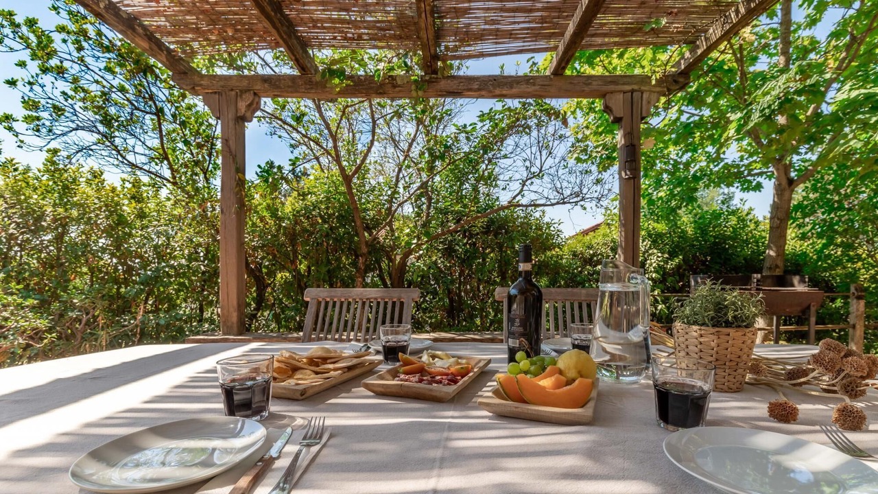 Photo of Outdoor in Mazzetelli
