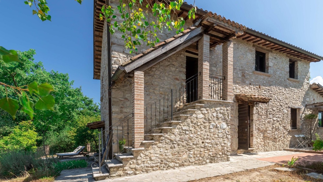 Photo of Outdoor in Mazzetelli