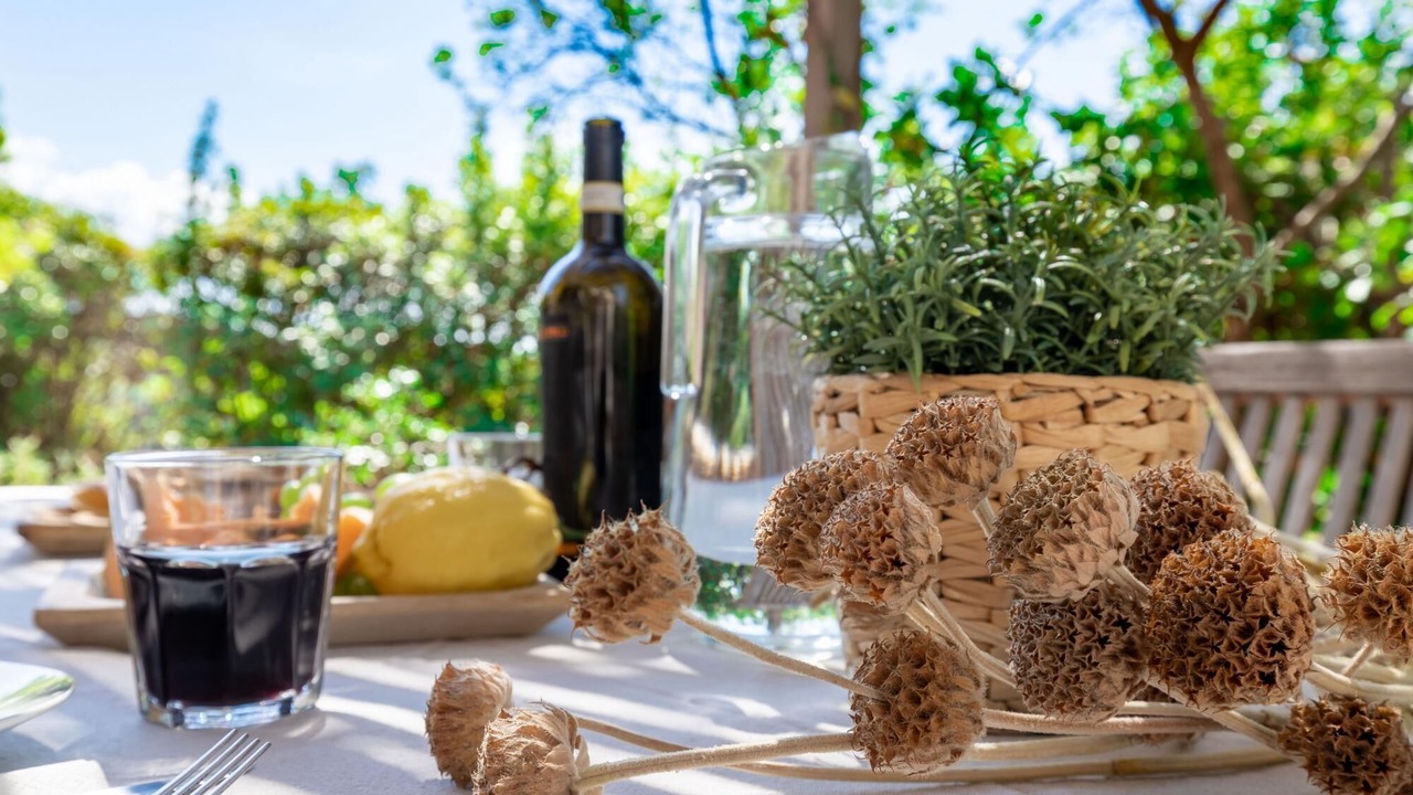 Photo of Outdoor in Mazzetelli