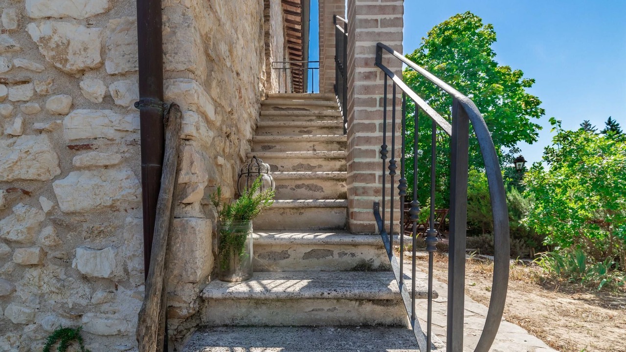 Photo of Outdoor in Mazzetelli