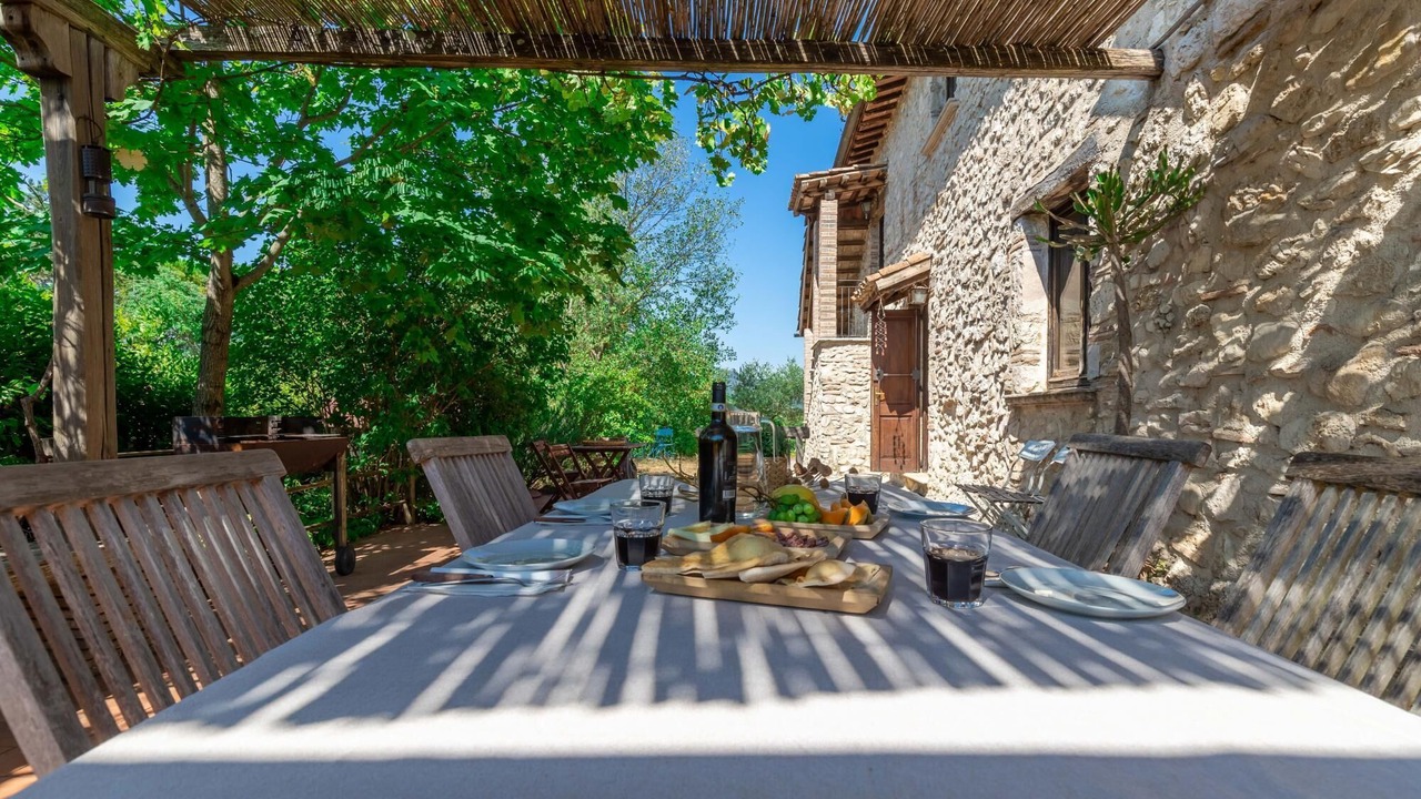 Photo of Outdoor in Mazzetelli
