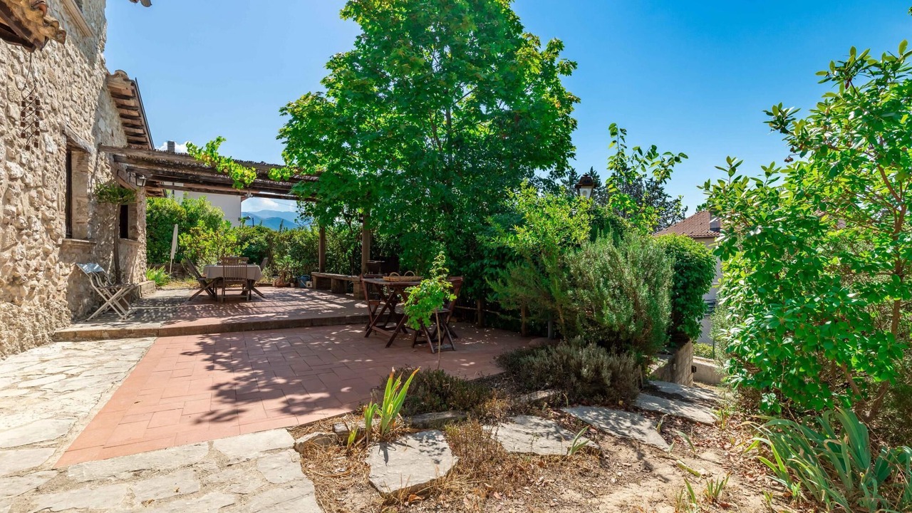 Photo of Outdoor in Mazzetelli