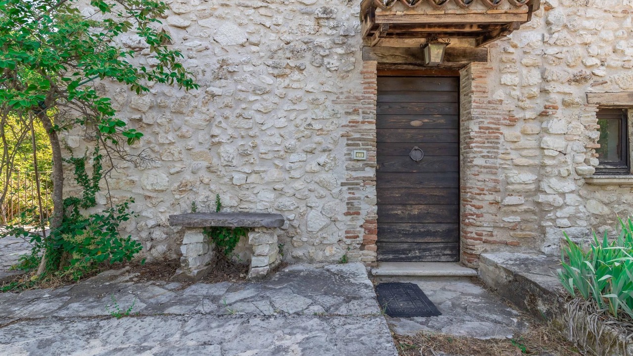 Photo of Outdoor in Mazzetelli