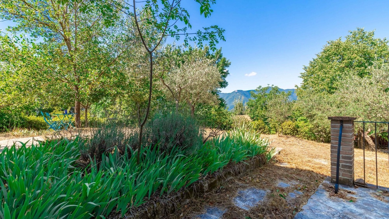 Photo of Outdoor in Mazzetelli