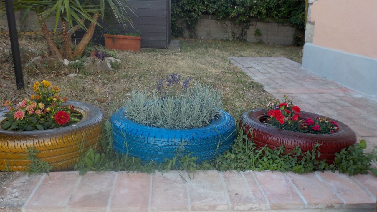 Photo of Outdoor in Calvi di Umbria