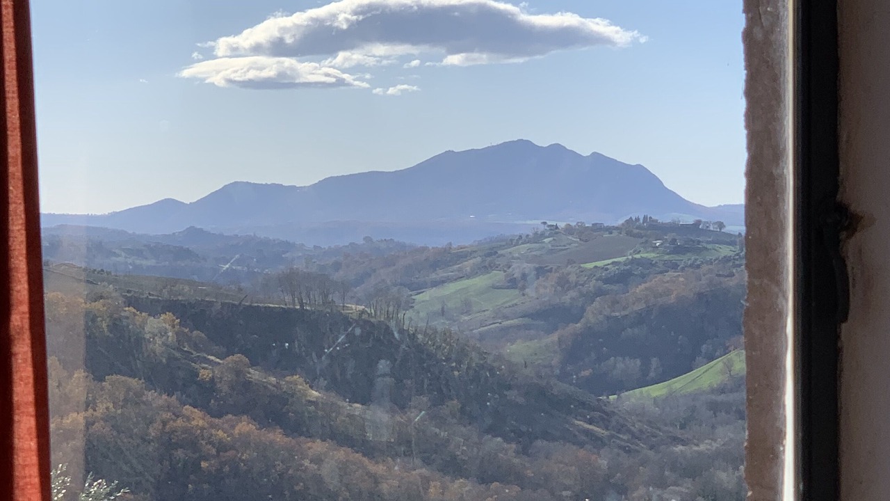 Photo of Others in Calvi di Umbria