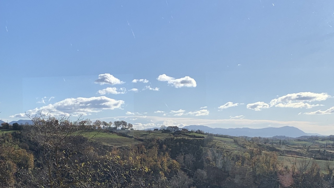 Photo of Outdoor in Calvi di Umbria