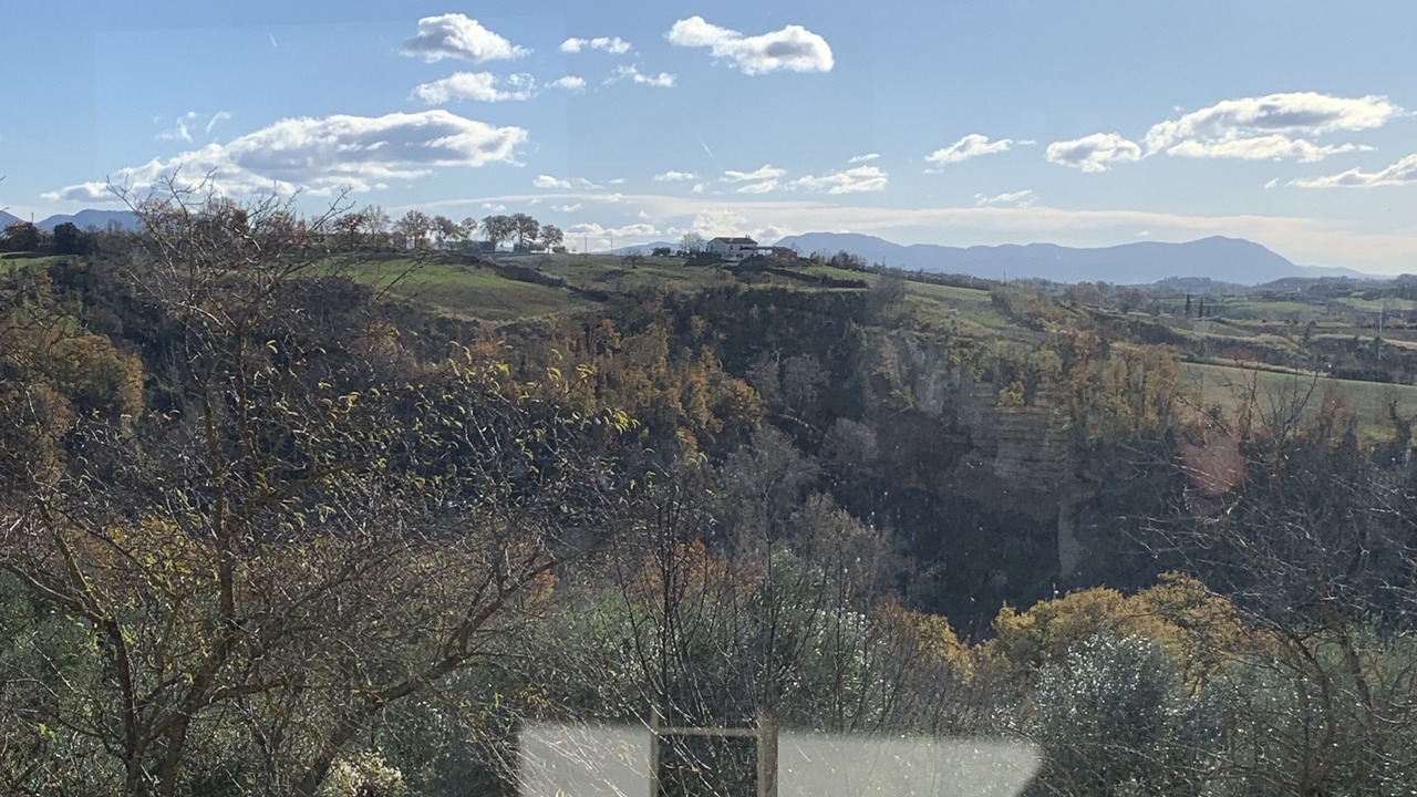 Photo of Others in Calvi di Umbria