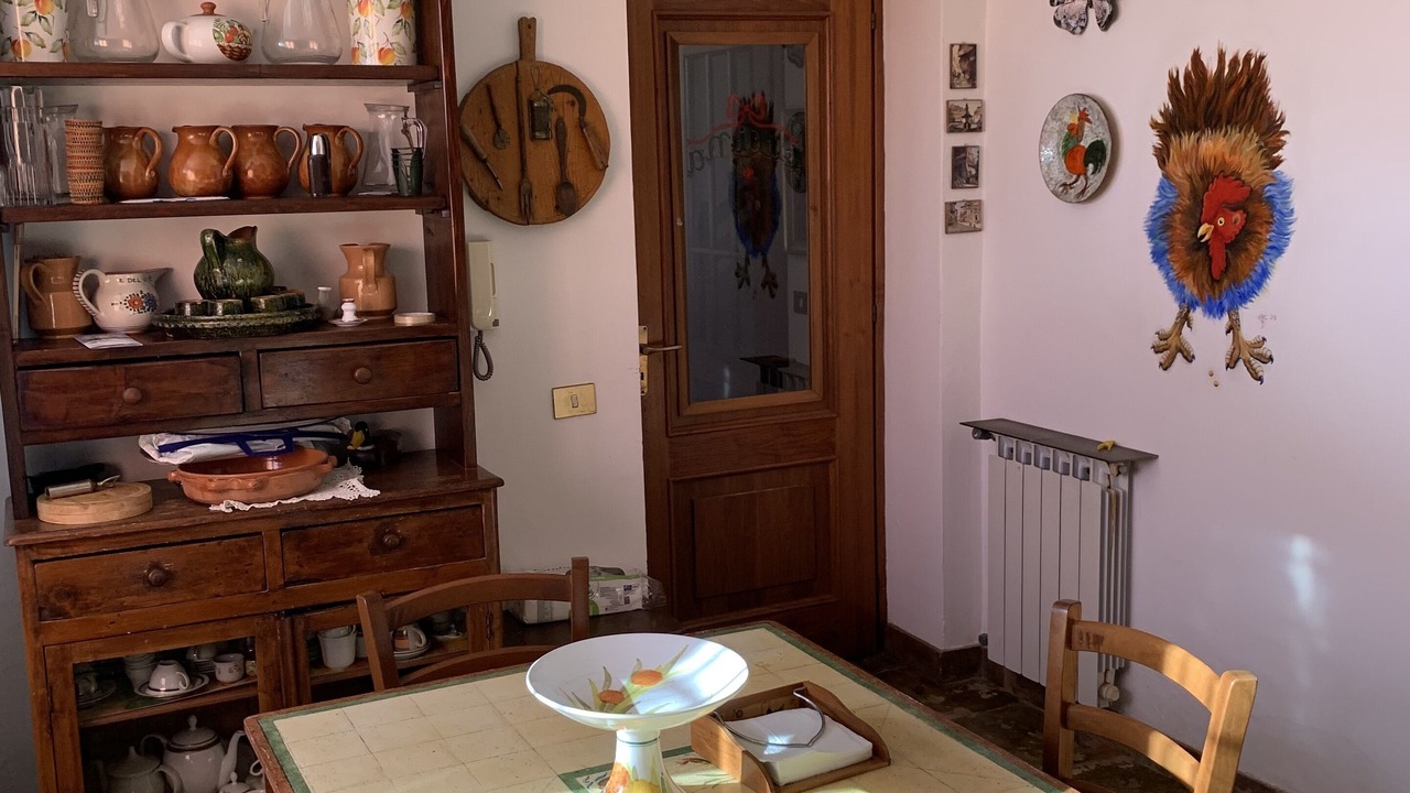 Photo of Others in Calvi di Umbria