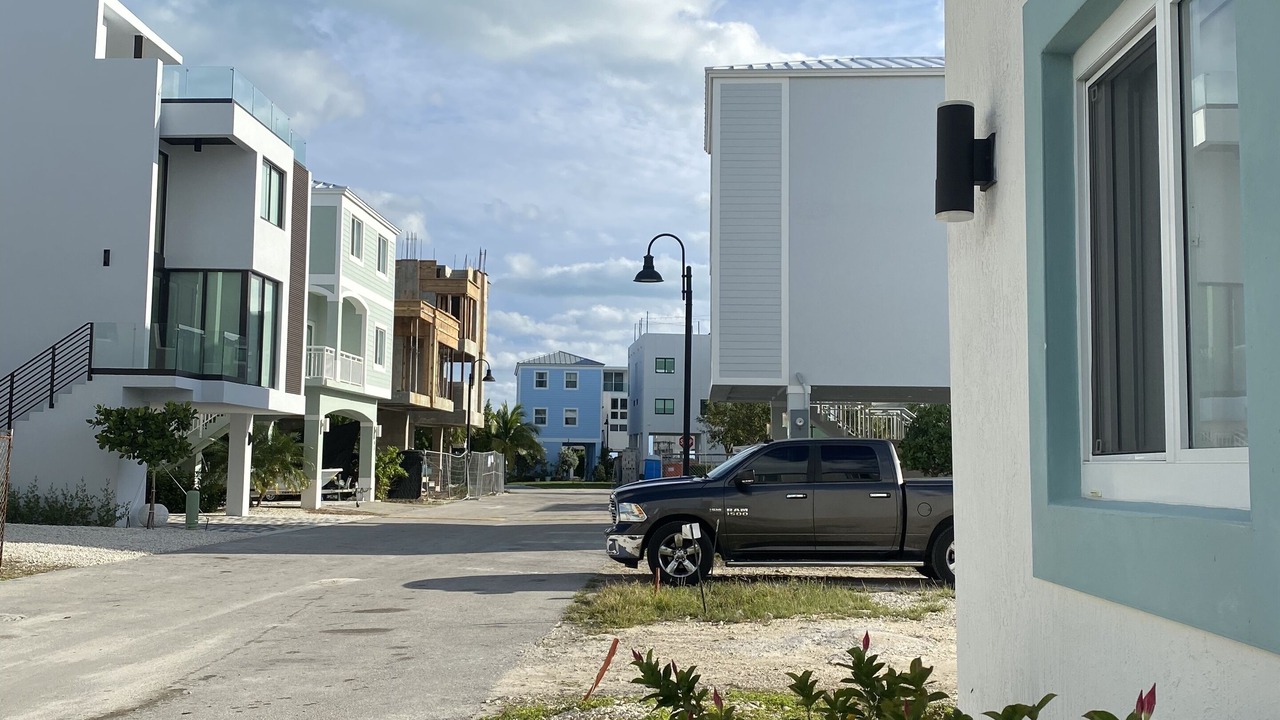 Photo of Outdoor in Wynken Blynken and Nod