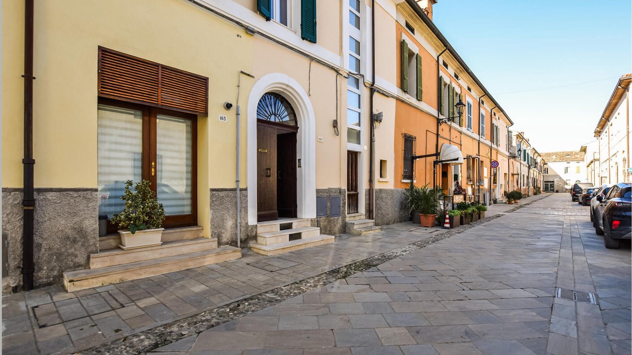 Photo of Others in Cervia