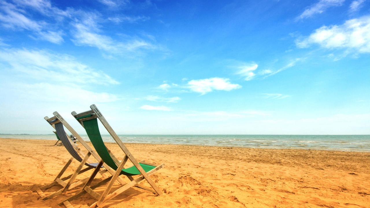 Photo of Others in Cervia