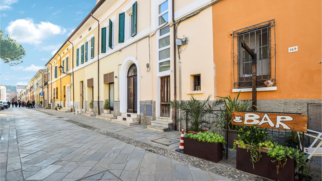 Photo of Others in Cervia
