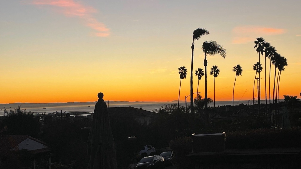 Photo of Others in Northwest San Pedro