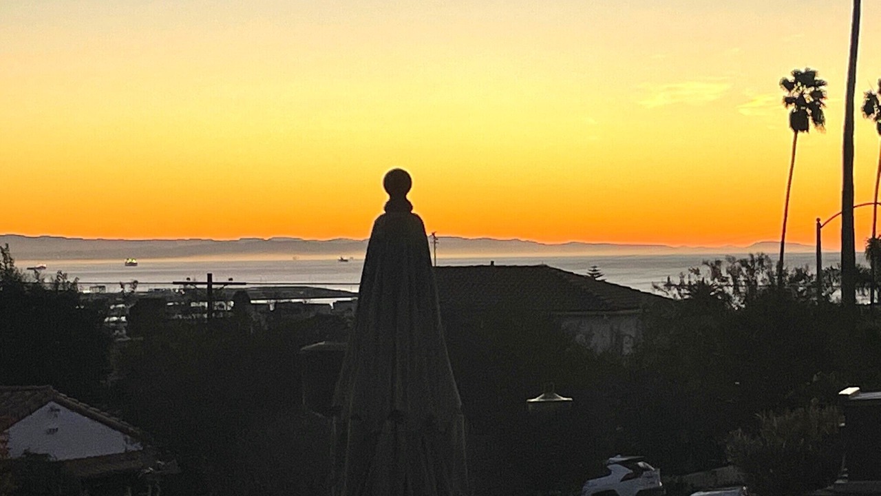 Photo of Others in Northwest San Pedro