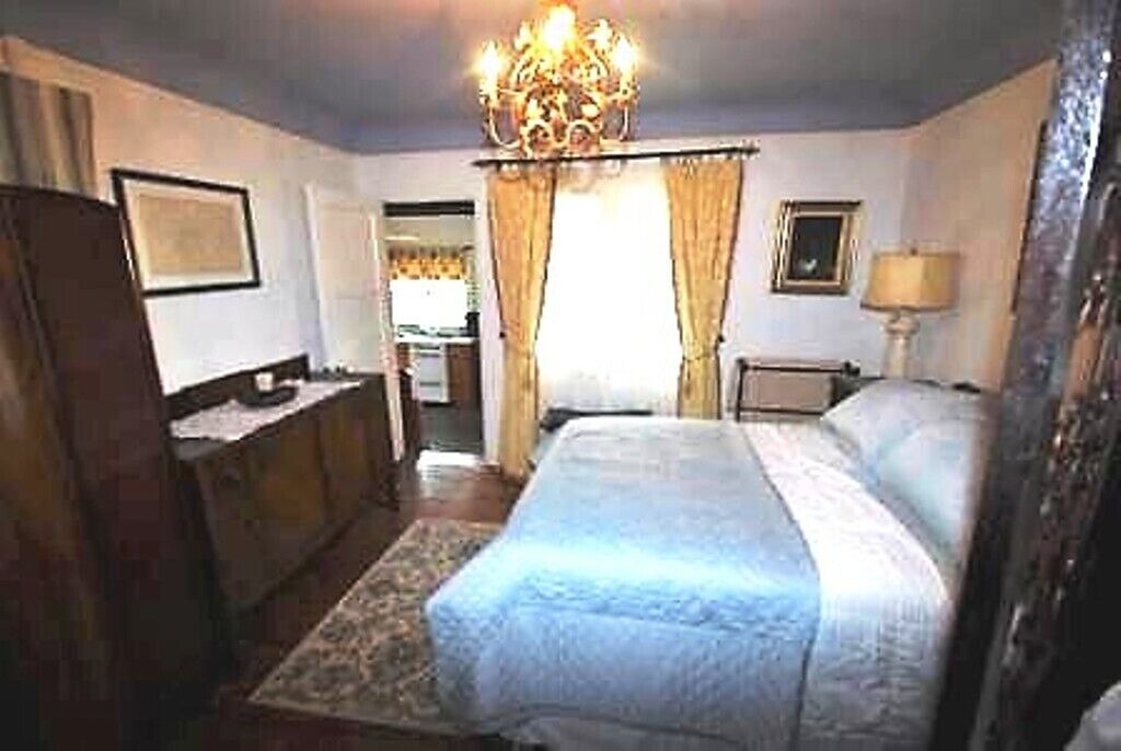 Photo of Bedroom in Northwest San Pedro