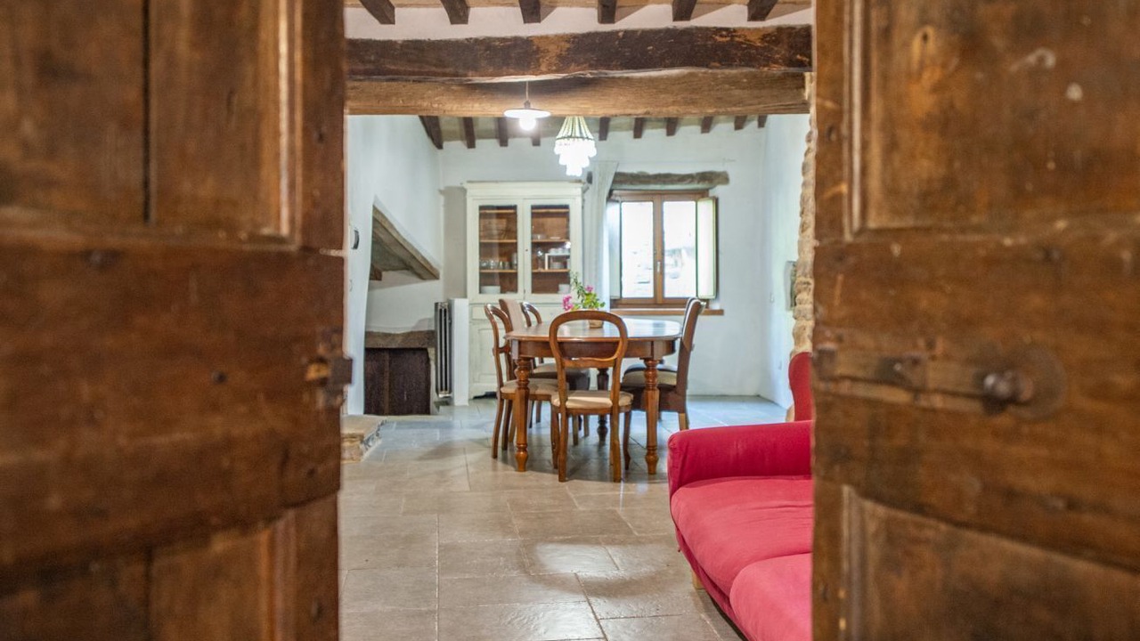 Photo of Others in San Giustino