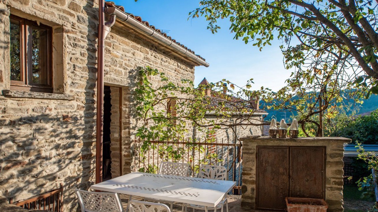 Photo of Outdoor in San Giustino