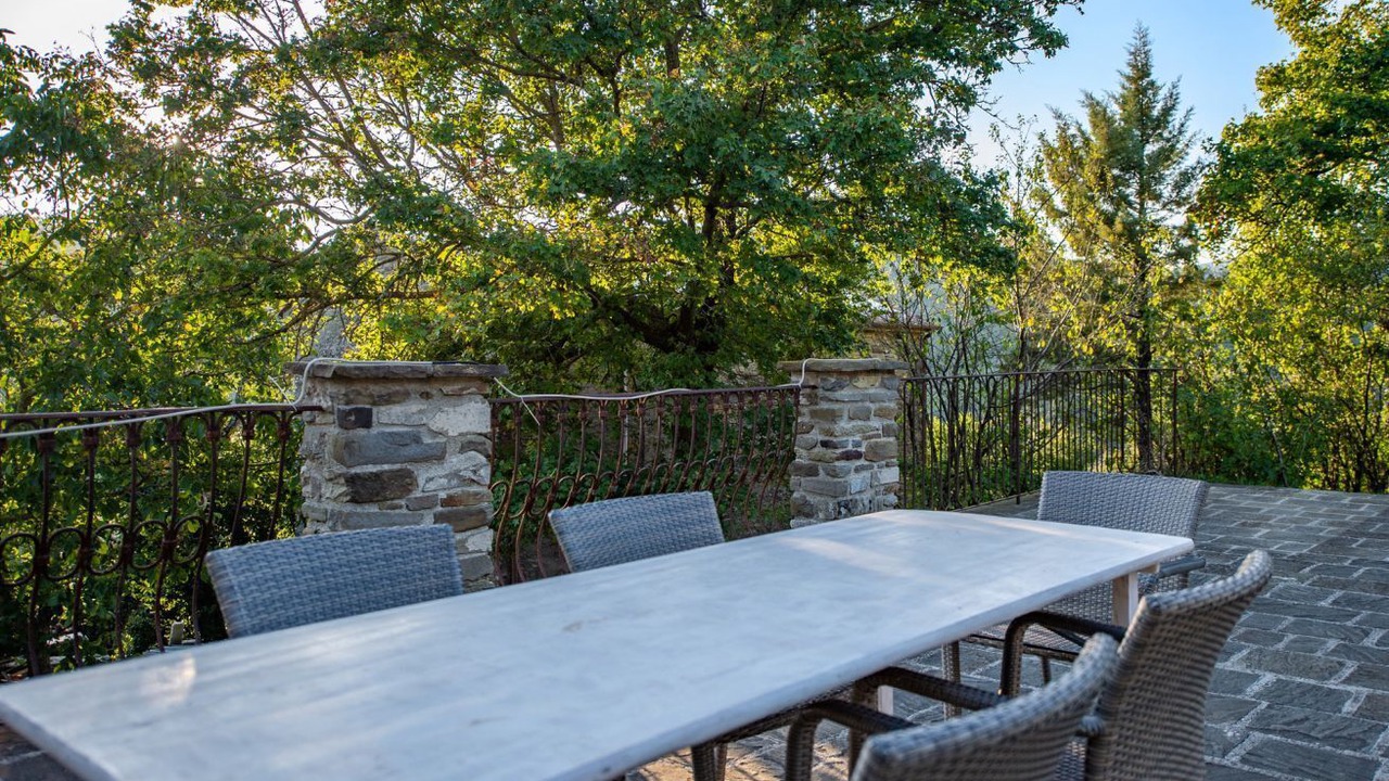 Photo of Outdoor in San Giustino