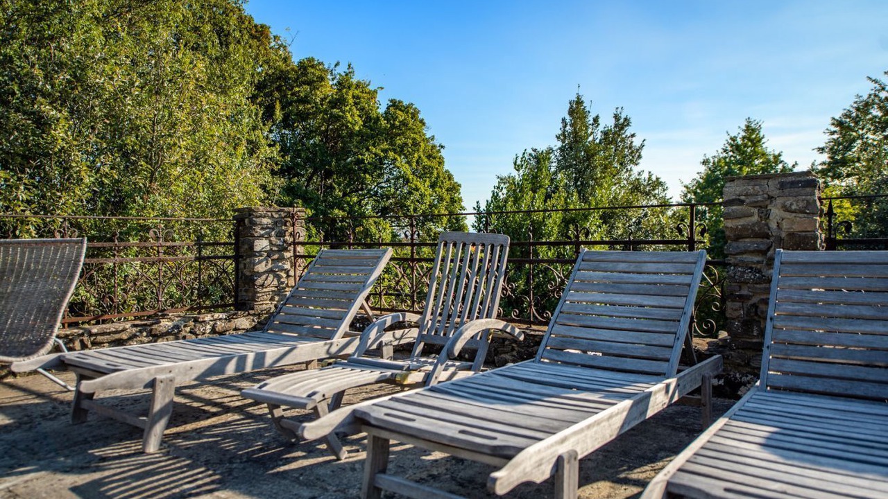 Photo of Outdoor in San Giustino