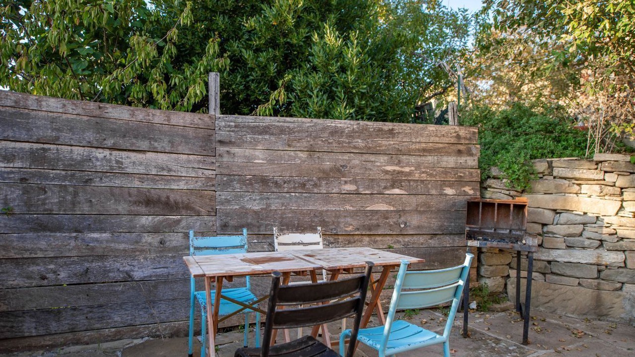 Photo of Outdoor in San Giustino
