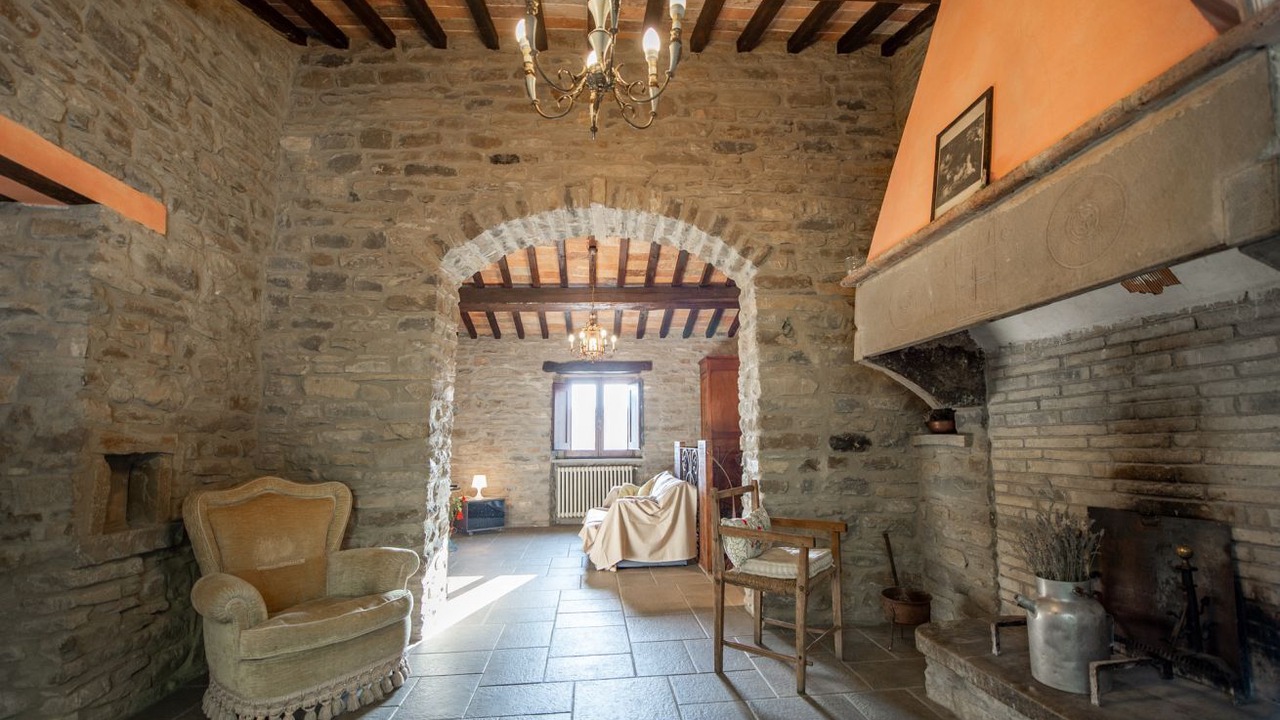 Photo of Others in San Giustino