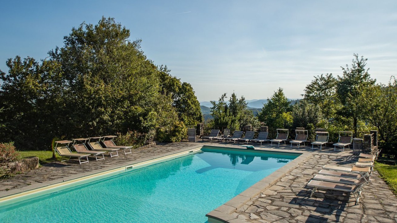 Photo of Outdoor in San Giustino