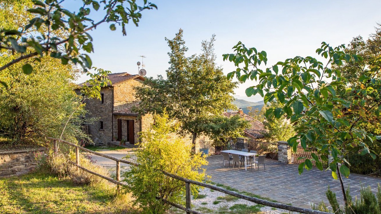 Photo of Outdoor in San Giustino