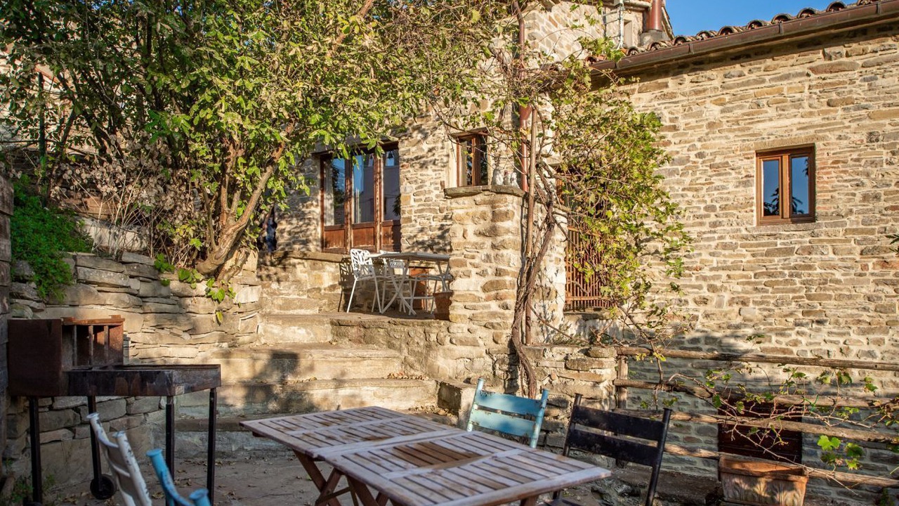 Photo of Outdoor in San Giustino