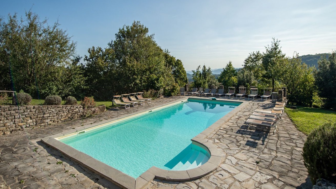 Photo of Outdoor in San Giustino