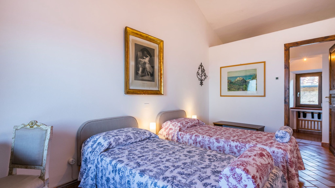 Photo of Others in Casale Marittimo