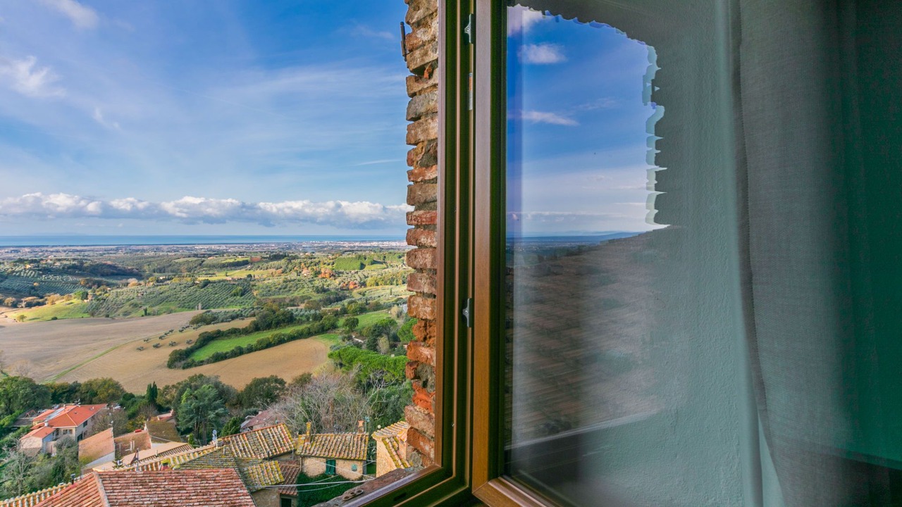 Photo of Others in Casale Marittimo