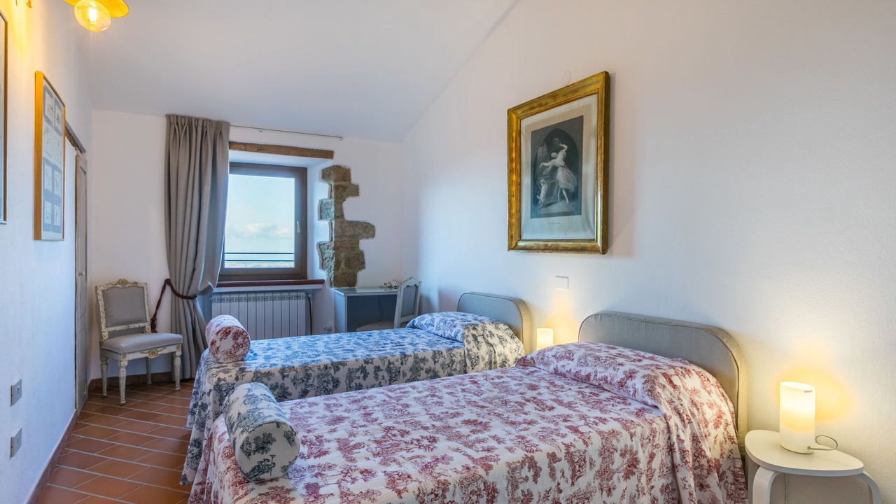 Photo of Others in Casale Marittimo