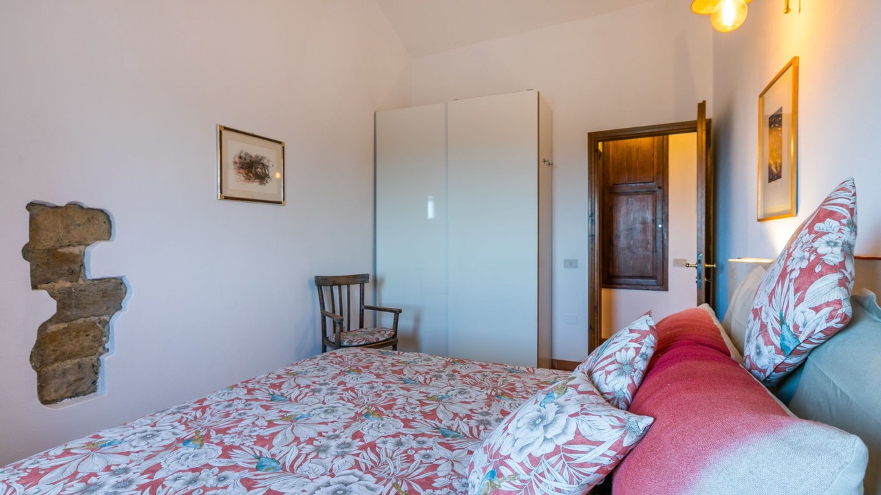 Photo of Others in Casale Marittimo