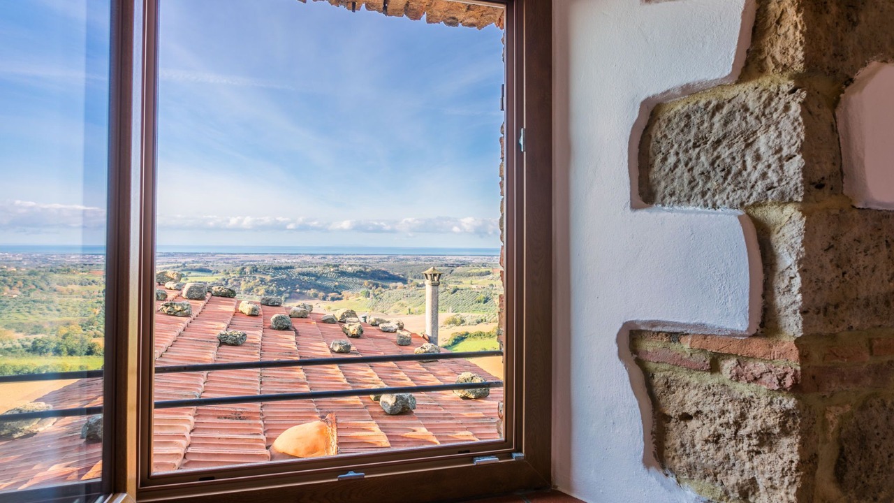 Photo of Others in Casale Marittimo