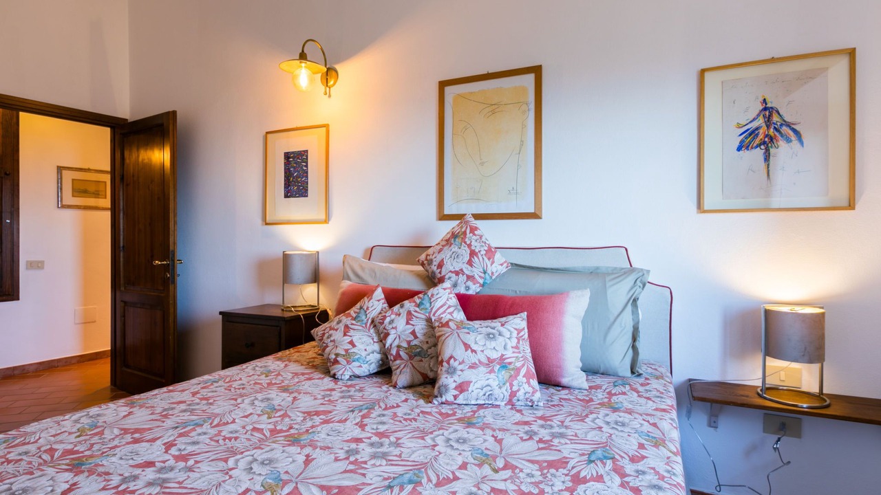 Photo of Others in Casale Marittimo