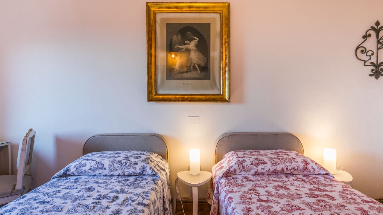 Photo of Others in Casale Marittimo