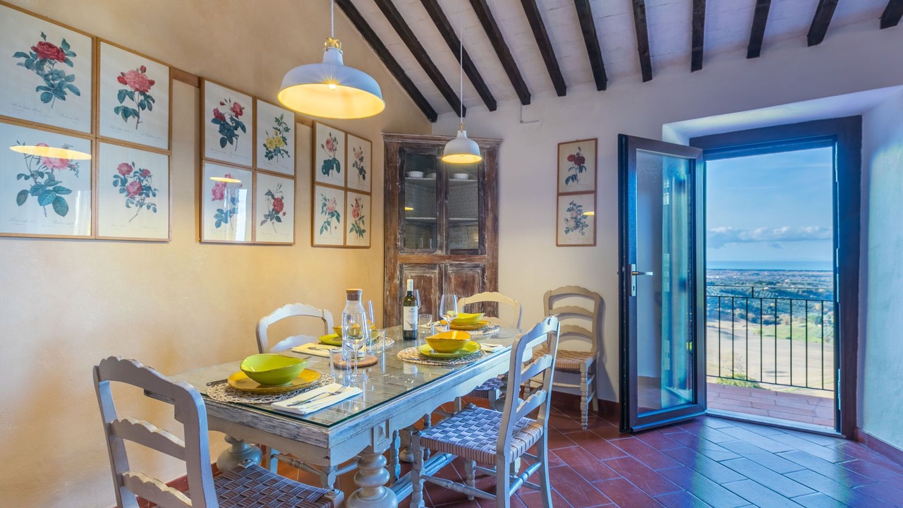Photo of Others in Casale Marittimo