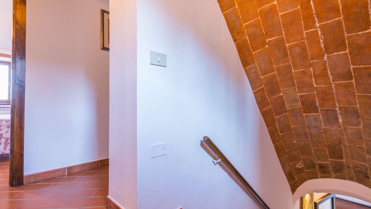 Photo of Others in Casale Marittimo