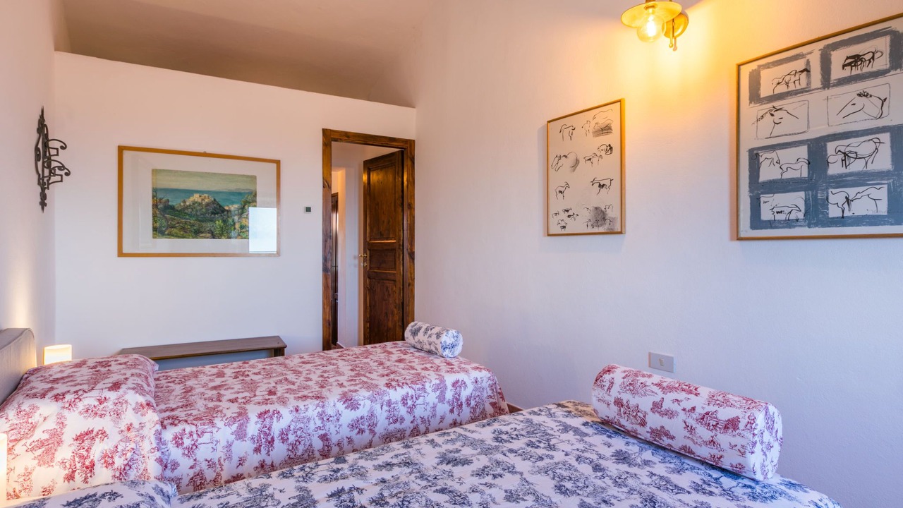 Photo of Others in Casale Marittimo