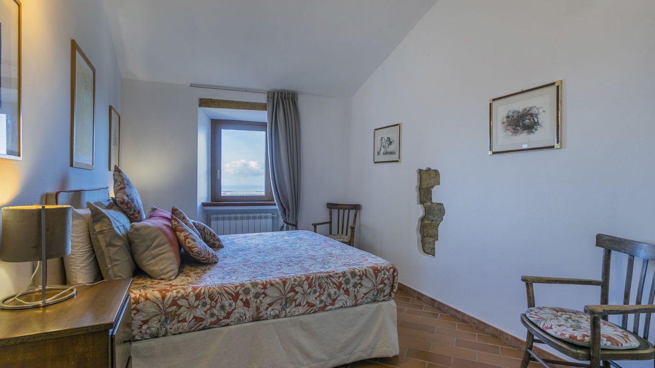 Photo of Others in Casale Marittimo