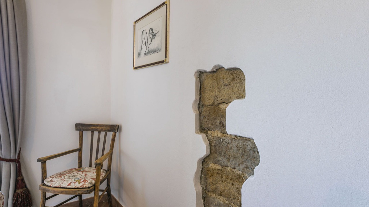 Photo of Others in Casale Marittimo