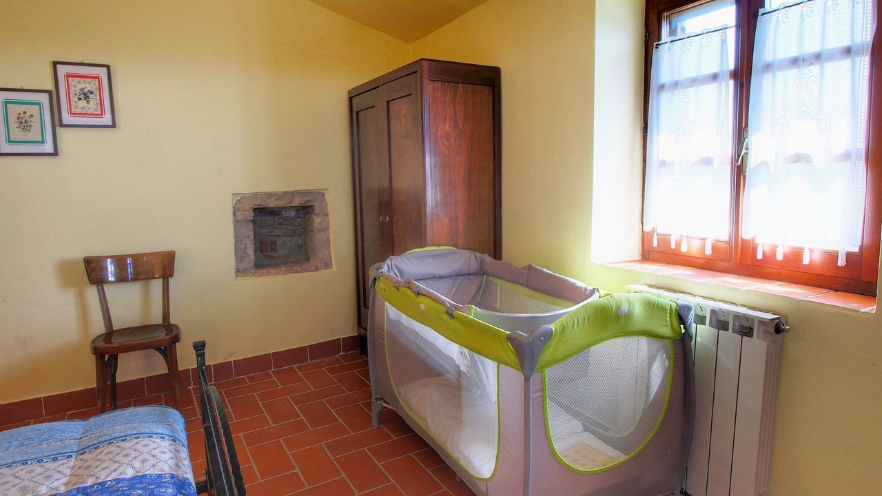 Photo of Others in Paciano