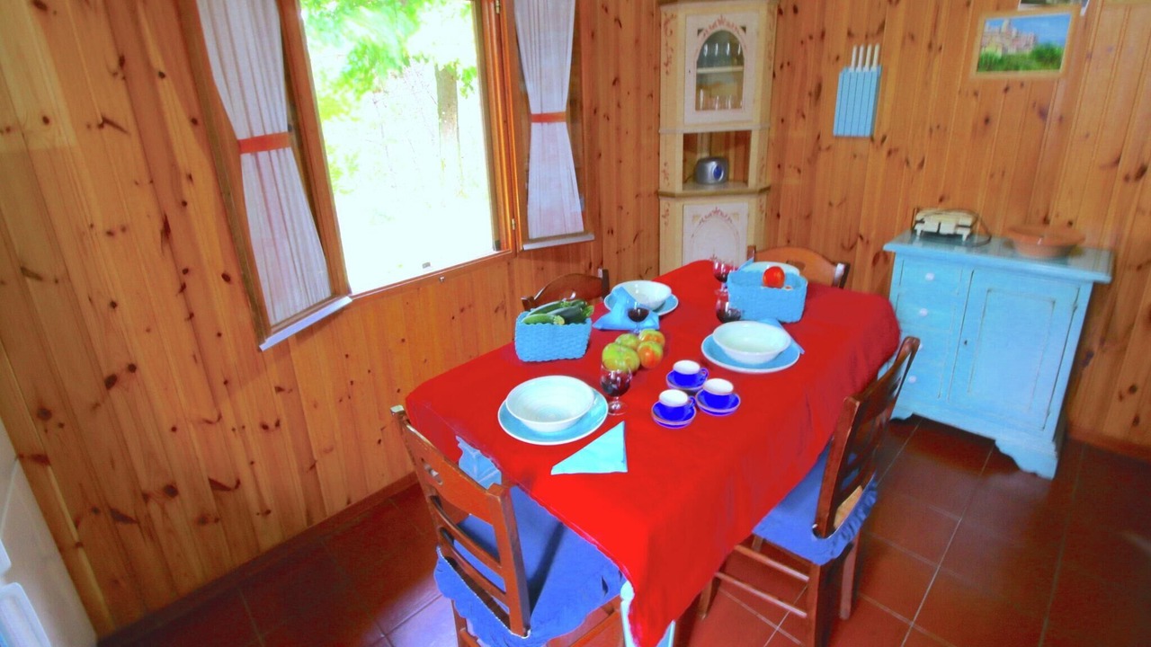 Photo of Livingroom in Citta di Castello