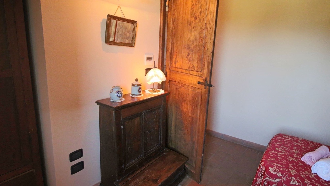 Photo of Others in Todi