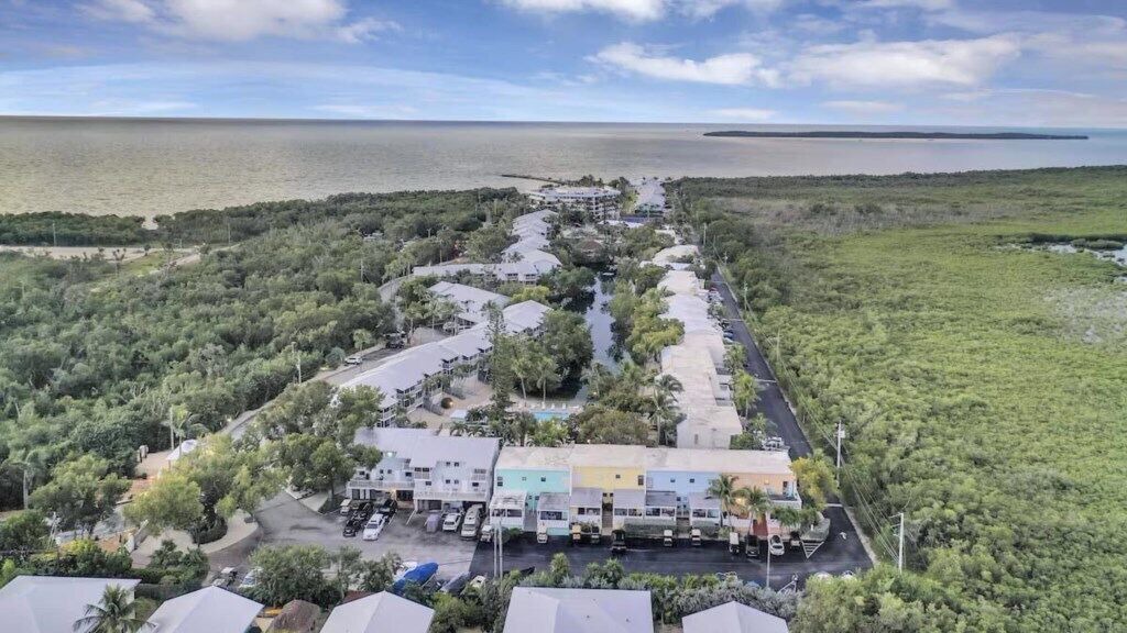 Photo of Others in Rock Harbor
