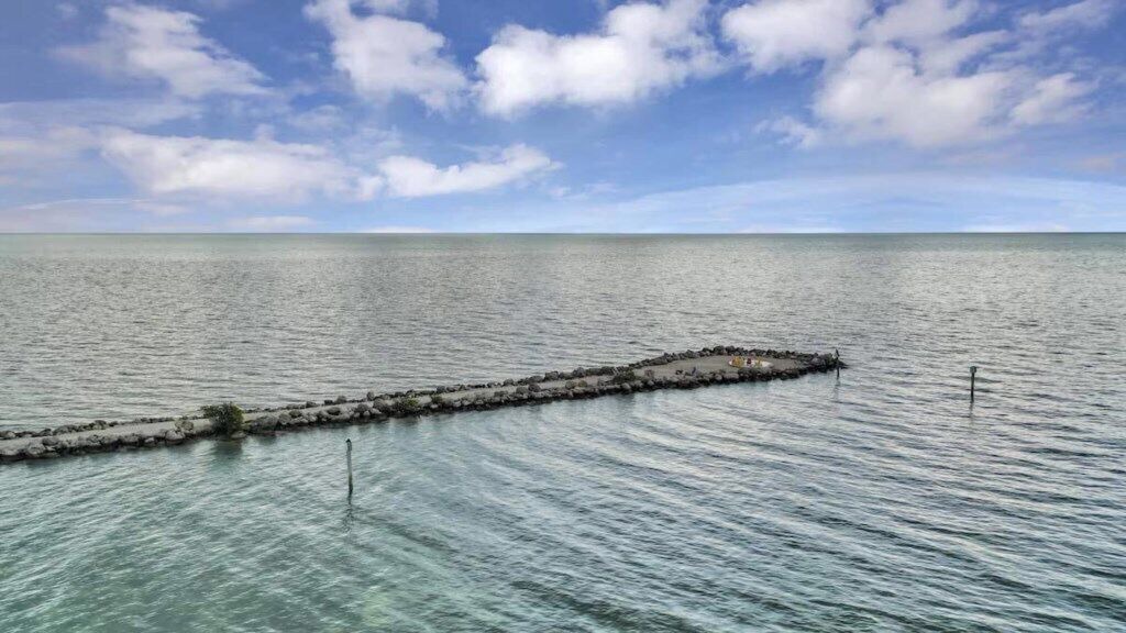 Photo of Others in Rock Harbor